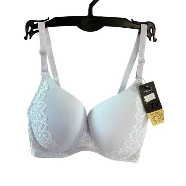 Liemenėlė C dydis B5092