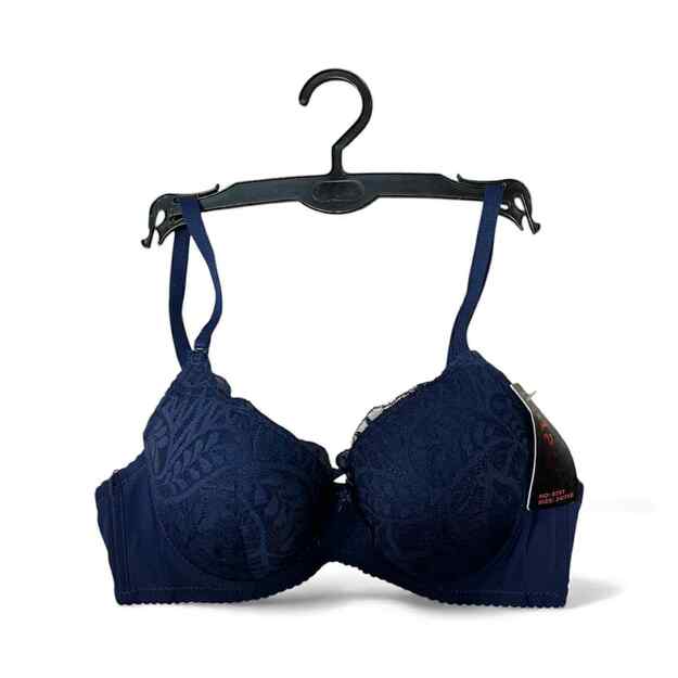 Liemenėlė B dydis M8791