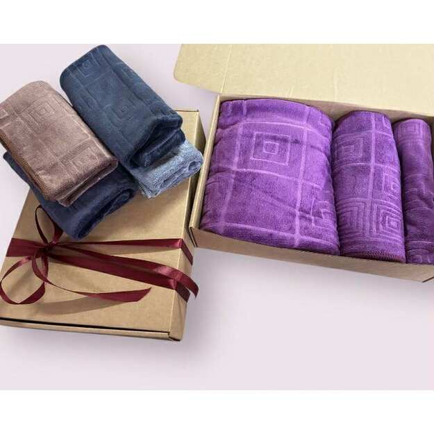 Rankšluosčių rinkinys CUBE