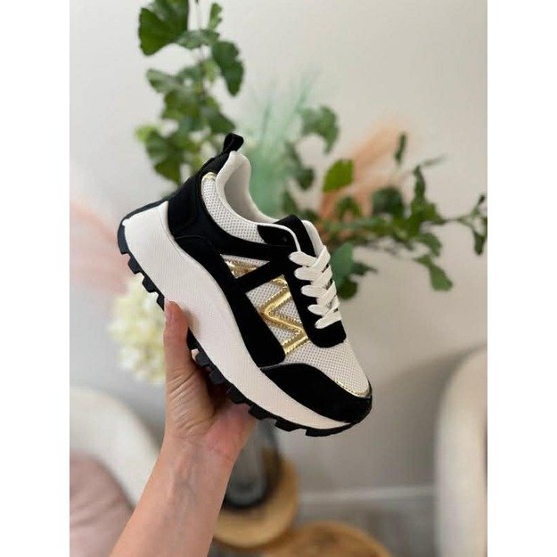 Sportiniai bateliai 8-106 1