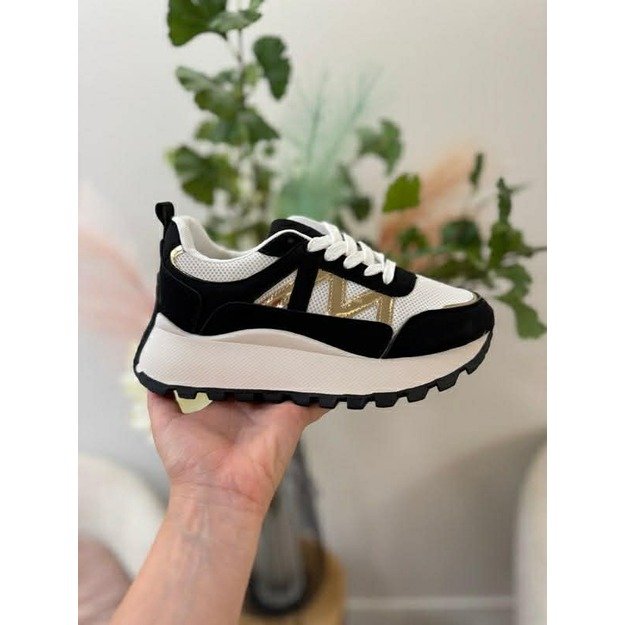 Sportiniai bateliai 8-106 2