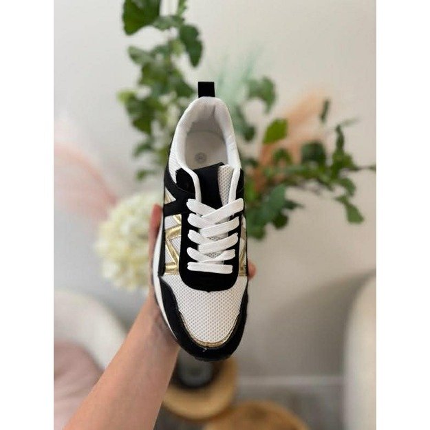 Sportiniai bateliai 8-106 3