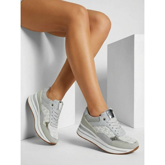 Sportiniai bateliai XY-173