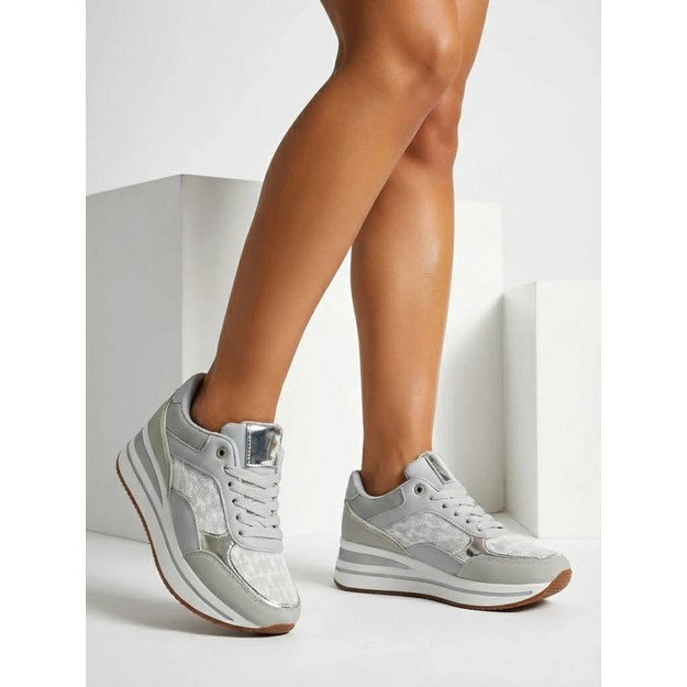 Sportiniai bateliai XY-173 2