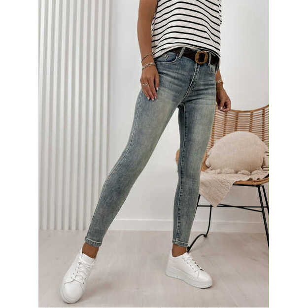 サラフィネ SARAFINE Sarasa_Fineliner_Pink_1080_gra