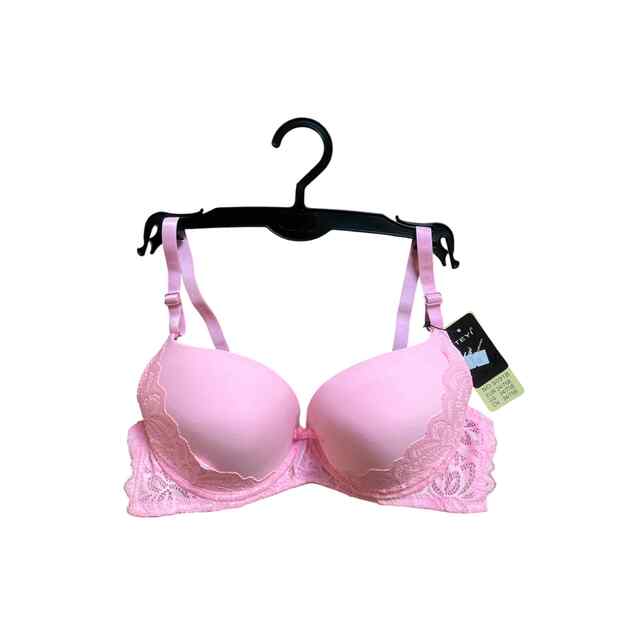 Liemenėlė B dydis R5091