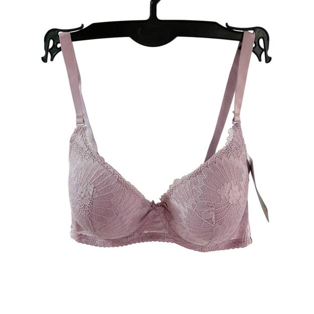 Liemenėlė C dydis P8979