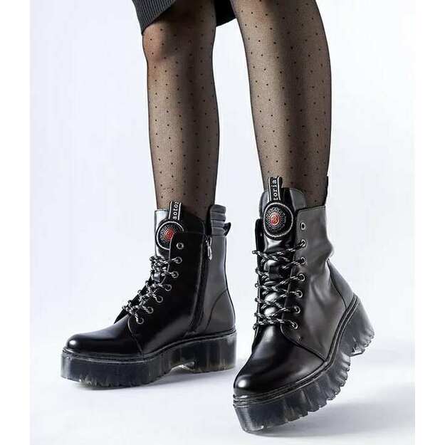 AOTORIA aulinukai D19-7812 1