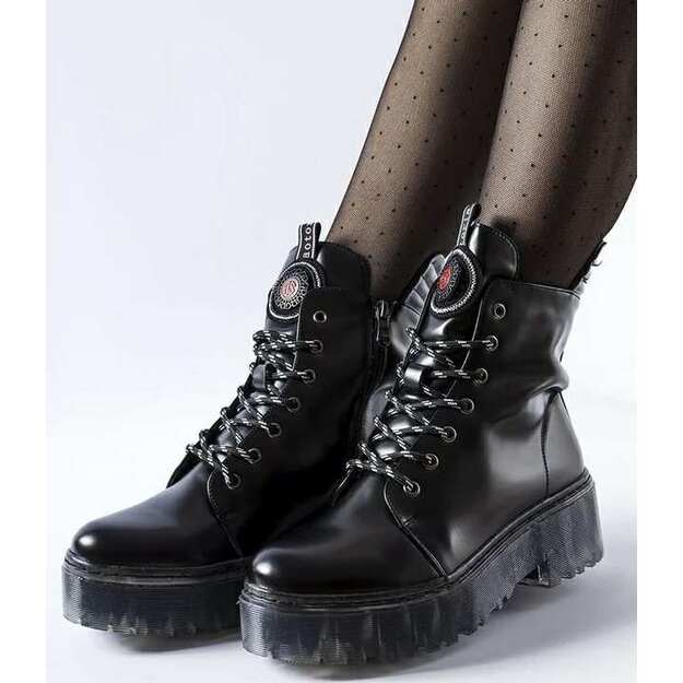 AOTORIA aulinukai D19-7812