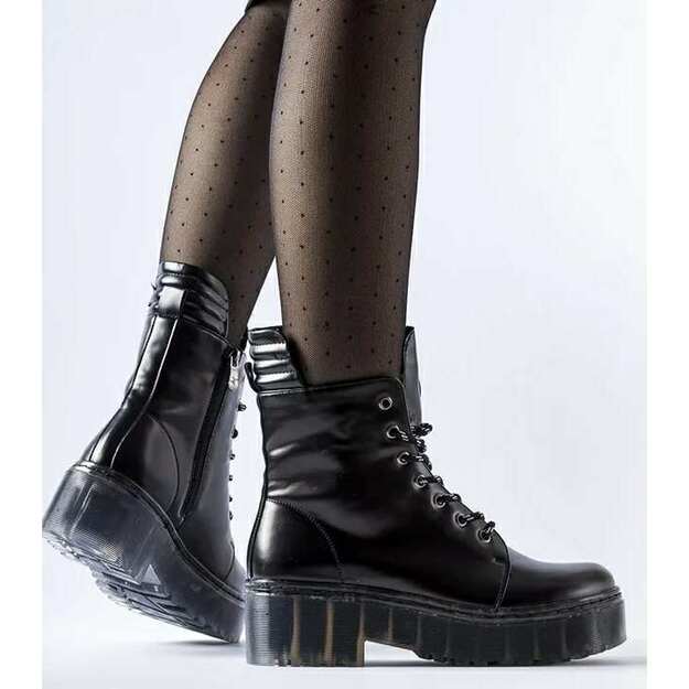 AOTORIA aulinukai D19-7812 2