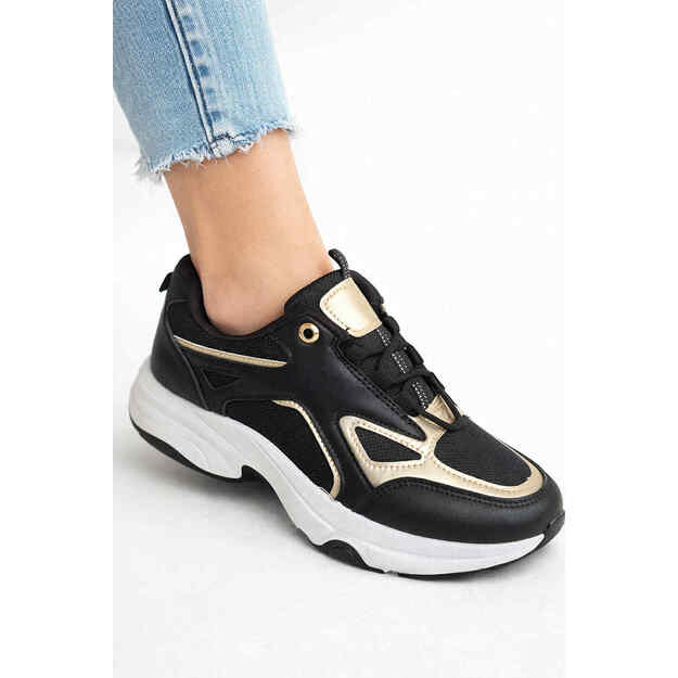 Sportiniai bateliai WEIDE 5075 1