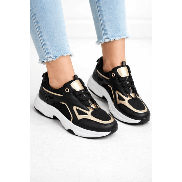 Sportiniai bateliai WEIDE 5075