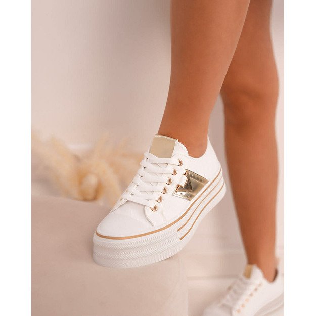 Sportiniai bateliai A009 1