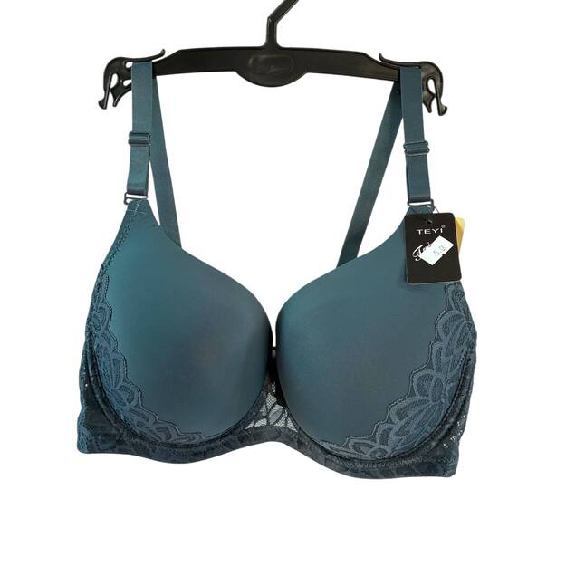 Liemenėlė D dydis S5095