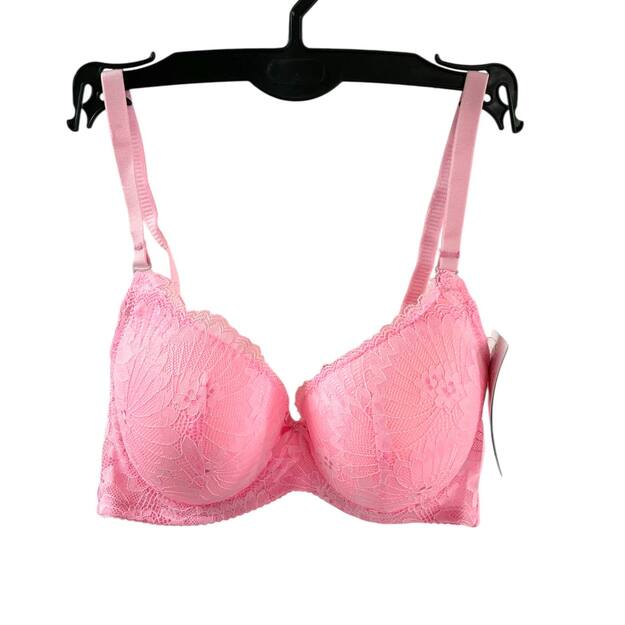 Liemenėlė C dydis R8979