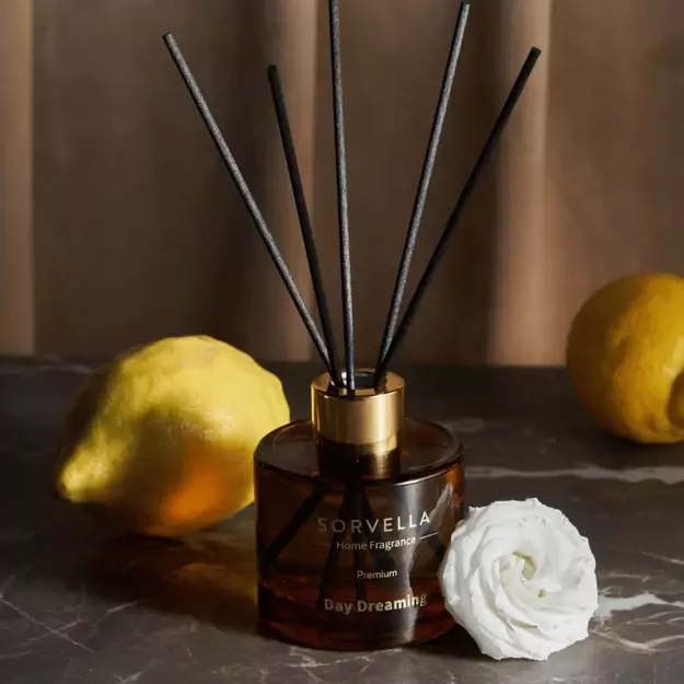 Sorvella namų kvapas 120ml - Day dreaming