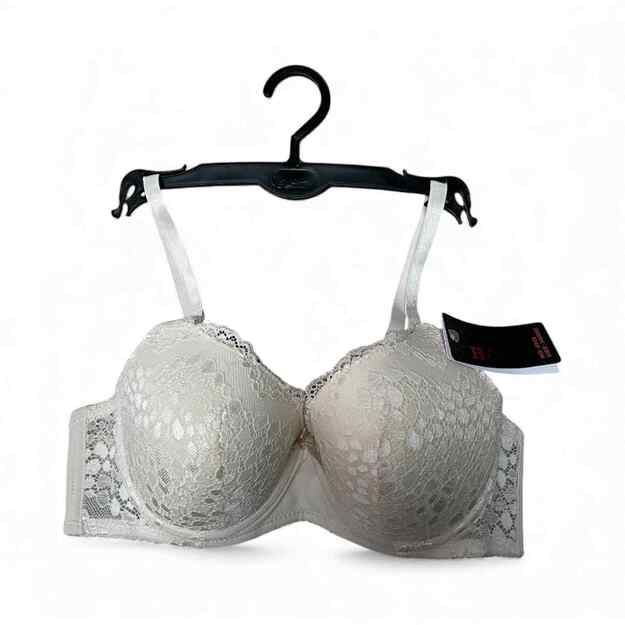 Liemenėlė C dydis K8952