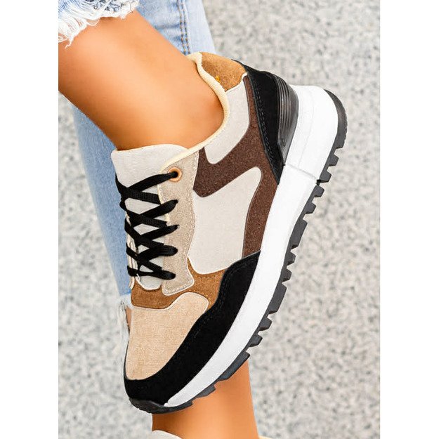 Sportiniai bateliai MC-703