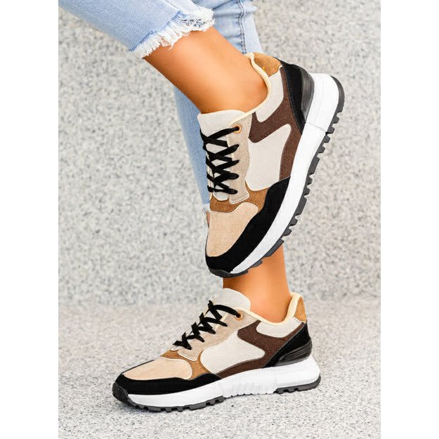 Sportiniai bateliai MC-703 1