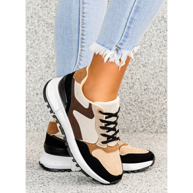 Sportiniai bateliai MC-703 2