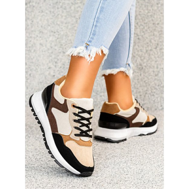 Sportiniai bateliai MC-703 3