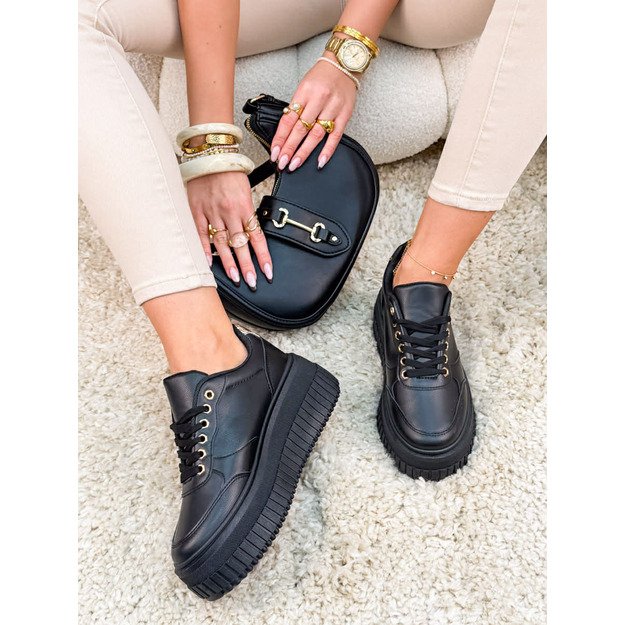 Sportiniai bateliai SP510