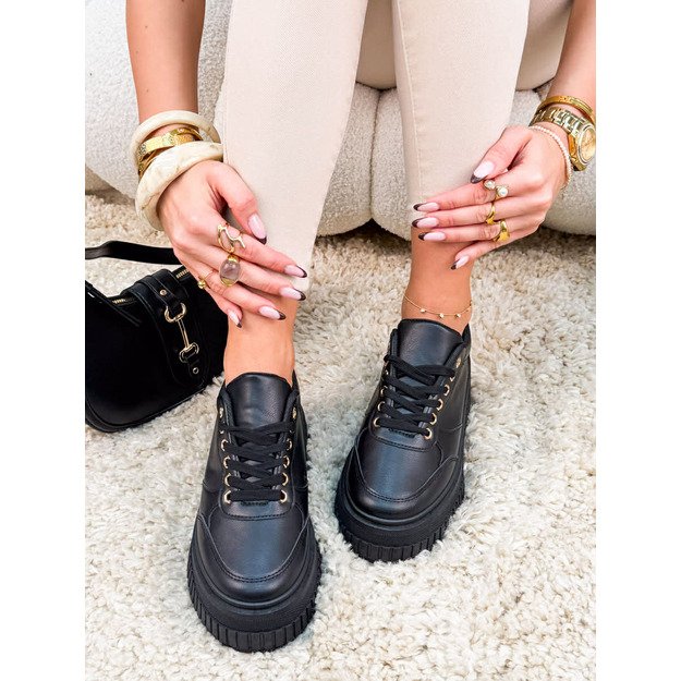 Sportiniai bateliai SP510 2