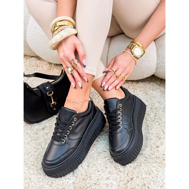 Sportiniai bateliai SP510 1