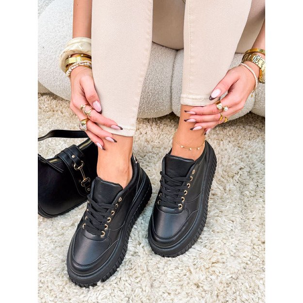 Sportiniai bateliai SP510 3