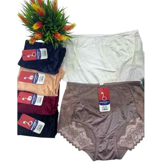 Kelnaitės XIAOTIANER 1212 - L dydis