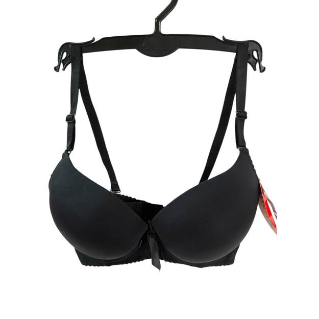 Liemenėlė B dydis J6813