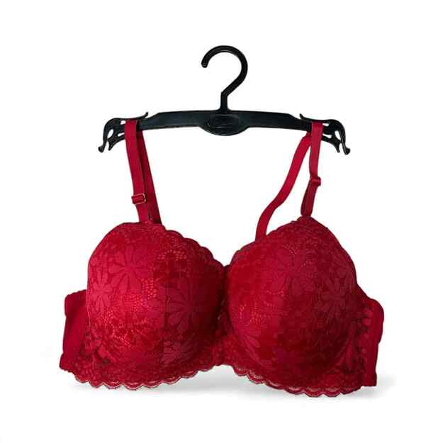 Liemenėlė C dydis R8928