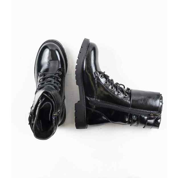 AOTORIA aulinukai F8873 1