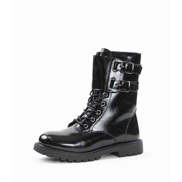 AOTORIA aulinukai F8873