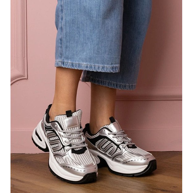 Sportiniai bateliai 888 6027 1