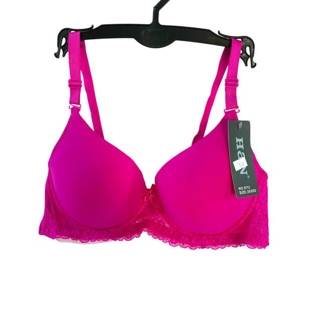 Liemenėlė D dydis R5713