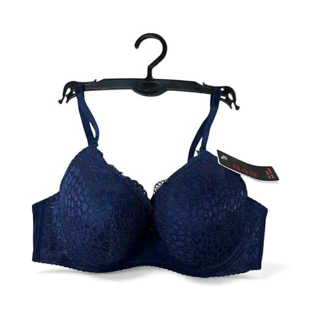 Liemenėlė C dydis M8952