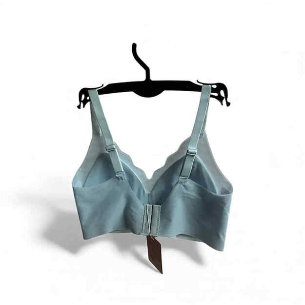 Braletė MAGNOLIA 3008 1