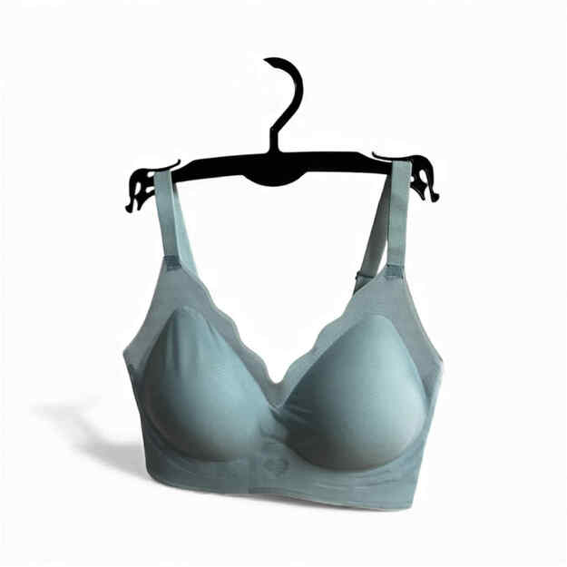 Braletė MAGNOLIA 3008