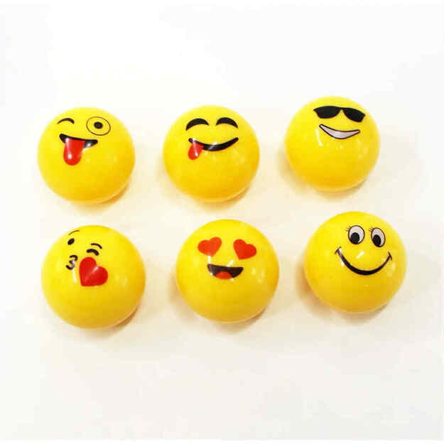 Drėkinamasis lūpų balzamas 1