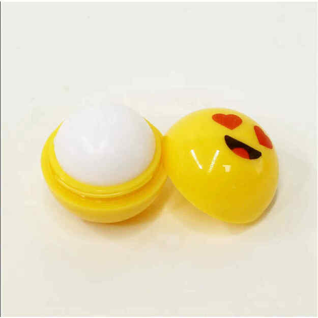 Drėkinamasis lūpų balzamas 2