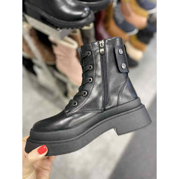 AOTORIA aulinukai F8867 2