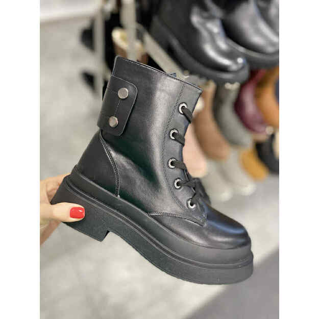 AOTORIA aulinukai F8867 3