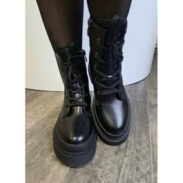 AOTORIA aulinukai F8867 1