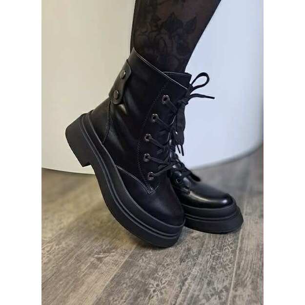 AOTORIA aulinukai F8867