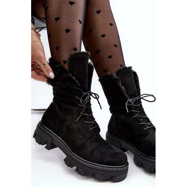 Zomšiniai aulinukai SEASTAR