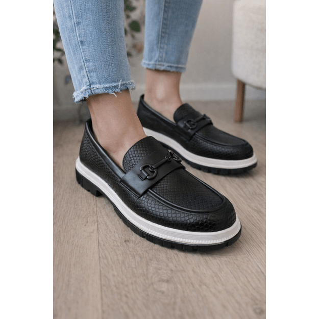 Bateliai FEEBIT.ER R-38