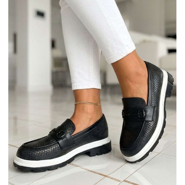 Bateliai FEEBIT.ER R-38 2