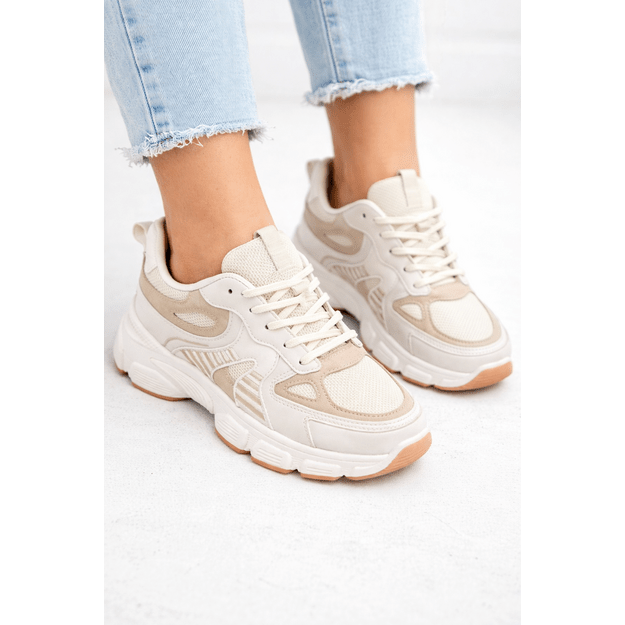 Sportiniai bateliai MARQUIIZ 8951