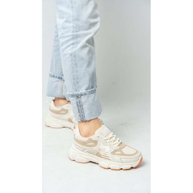 Sportiniai bateliai MARQUIIZ 8951 1